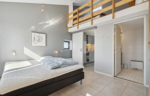 1 habitación y wifi gratis 