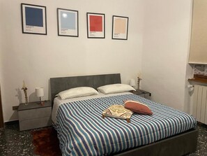 Iron/ironing board, WiFi, bed sheets - AAAAAAAAAAAAAAAAAAAAAAAAAAAAAAAAAA (Torino)