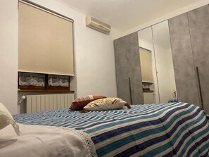 Iron/ironing board, WiFi, bed sheets - AAAAAAAAAAAAAAAAAAAAAAAAAAAAAAAAAA (Torino)