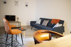 Living area - AAAAAAAAAAAAAAAAAAAAAAAAAAAAAAAAAA (Torino)