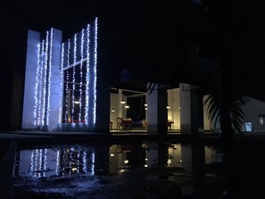 Restaurant - Ceylonta Beach Resort and Spa (Hambantota)