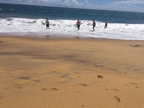 Exterior - Ceylonta Beach Resort and Spa (Hambantota)