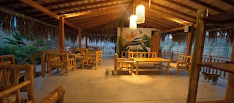 Panorama Garden Inn