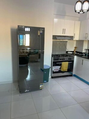 Cuina privada