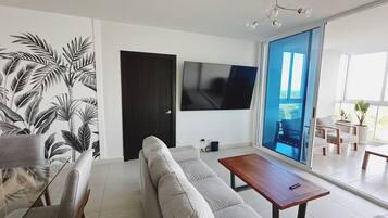 Smart-tv