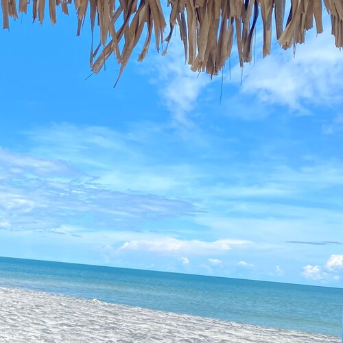 Panama's Paradise - Playa Blanca - Ocean & Pool View -  Huge Saltwater Pool