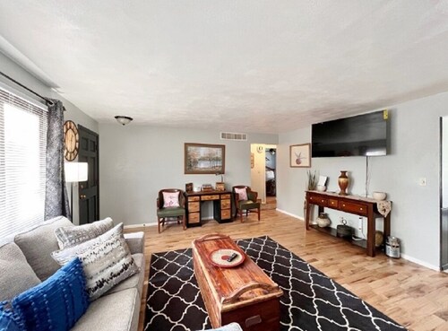 Maison Serene of Peace 02 - gorgeous, charming, quiet, clean and adorable