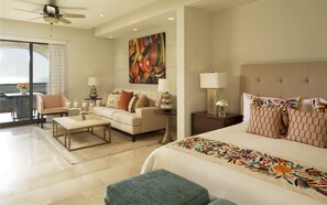 Een strijkplank/strijkijzer, wifi, beddengoed