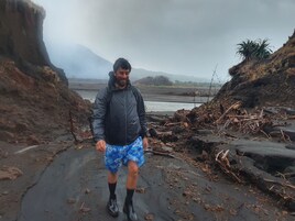 Servicio a la habitación