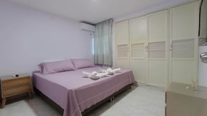Comfort House - Casa Villa Elvia  (Valledupar)