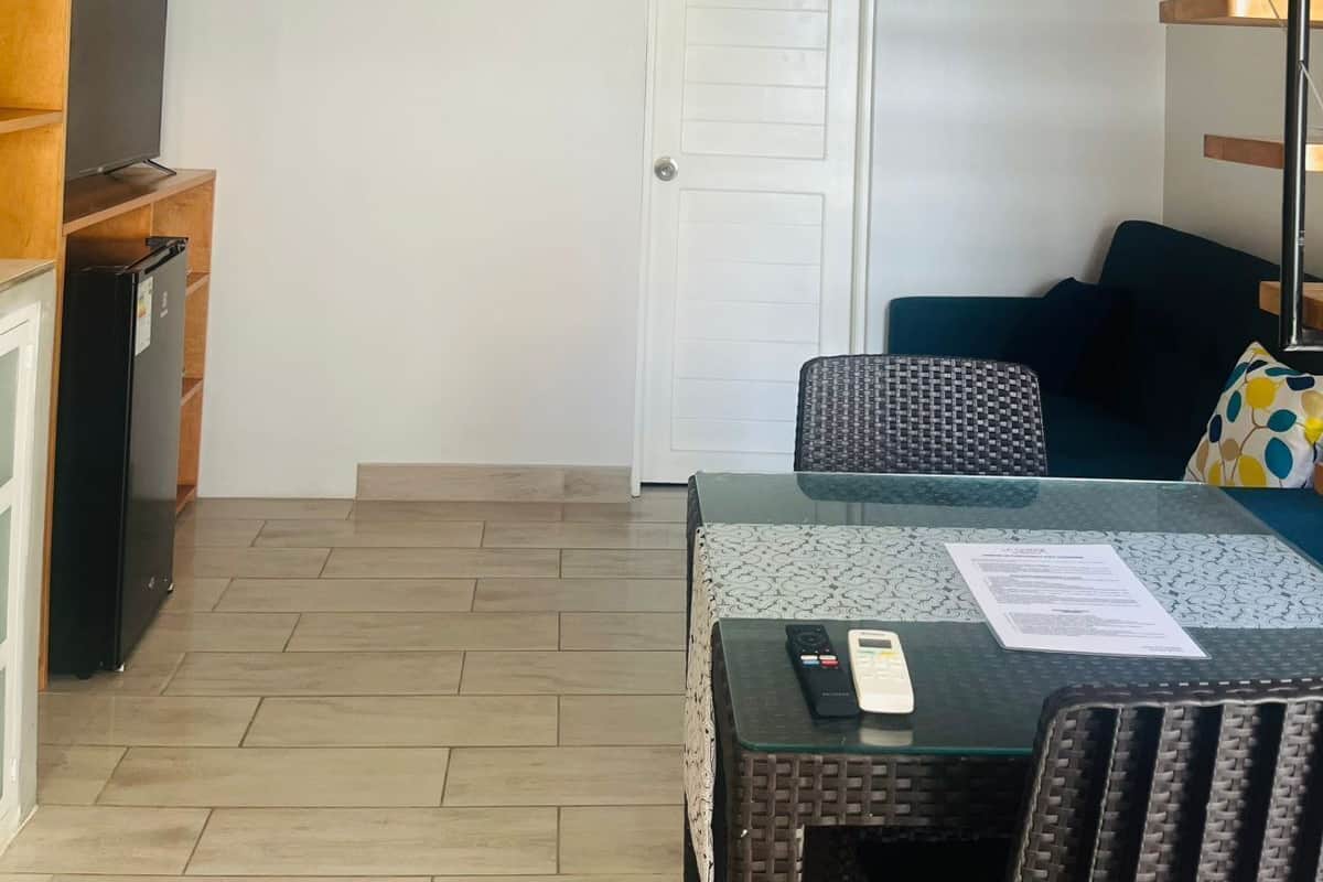 Loft Confort, varias camas | 1 habitación, wifi gratis y ropa de cama