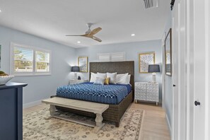 4 camere, ferro/asse da stiro, Wi-Fi gratuito, lenzuola