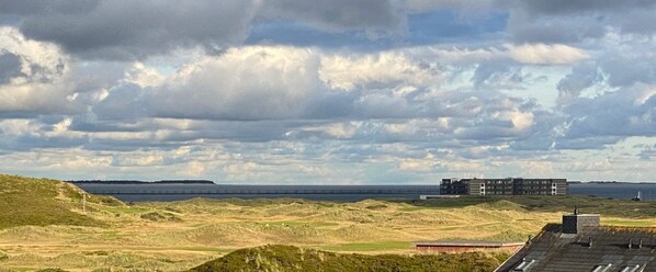 Imagen sin descripción, 1 de 21, botón