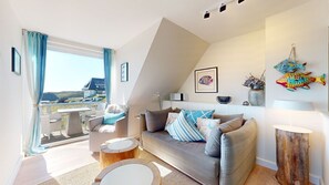 Imagen sin descripción, 4 de 21, botón