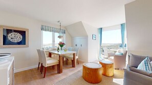 Imagen sin descripción, 5 de 21, botón