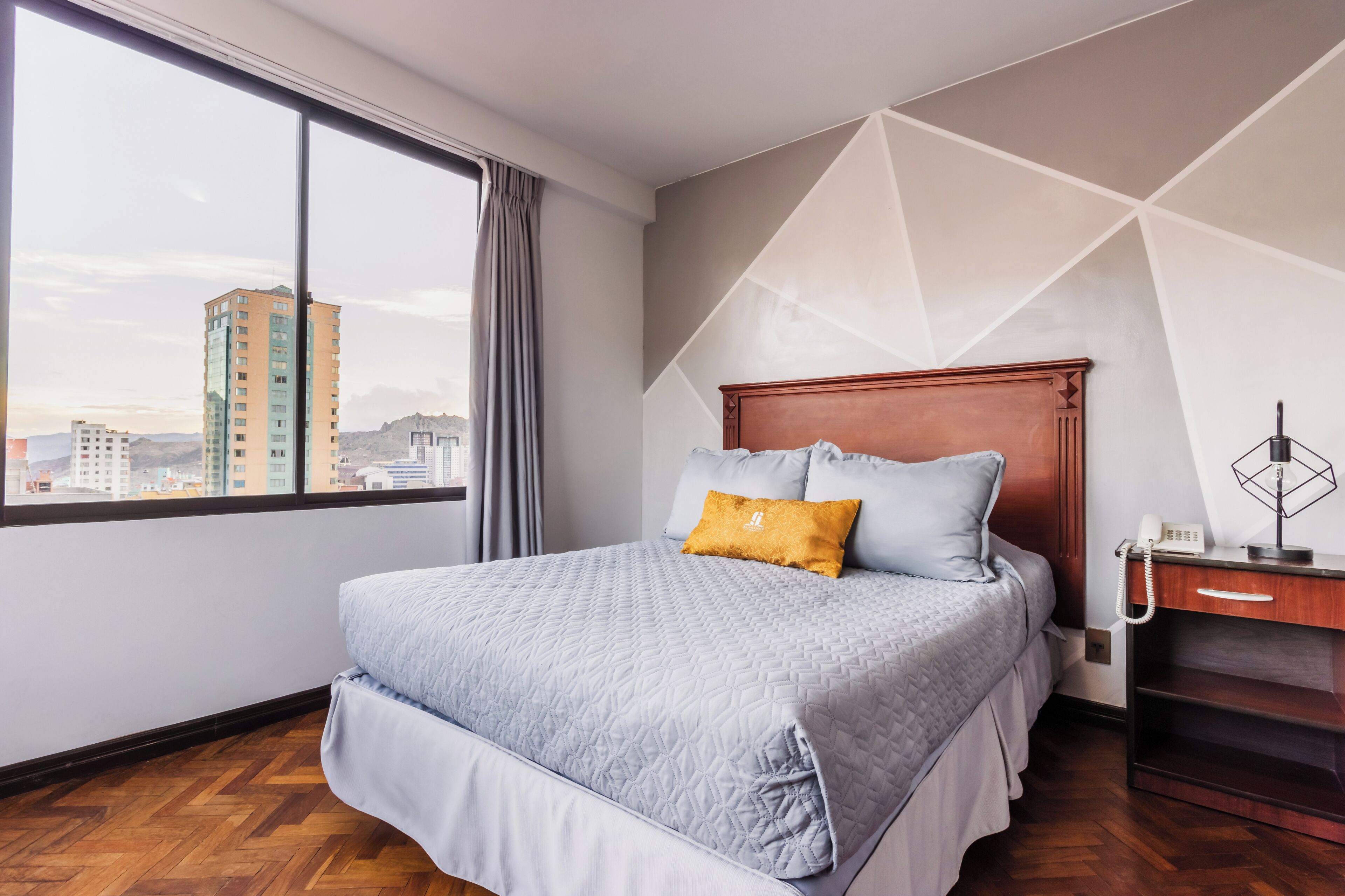 Photo - Elegance  Hotel
