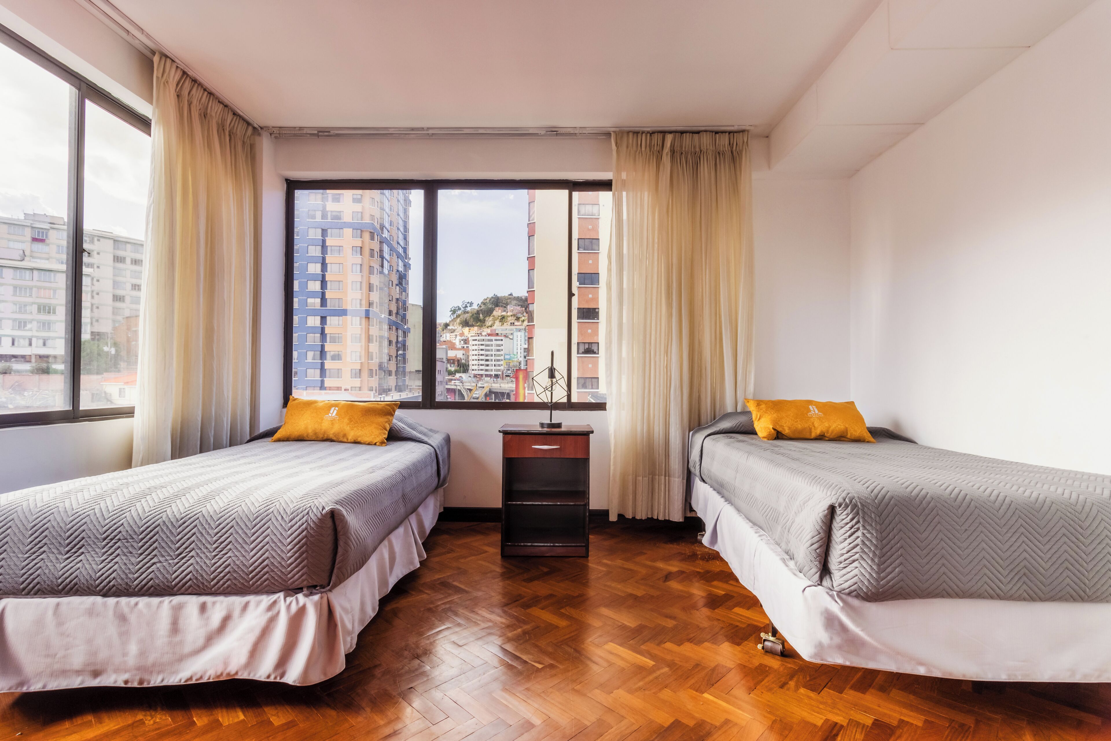 Photo - Elegance  Hotel