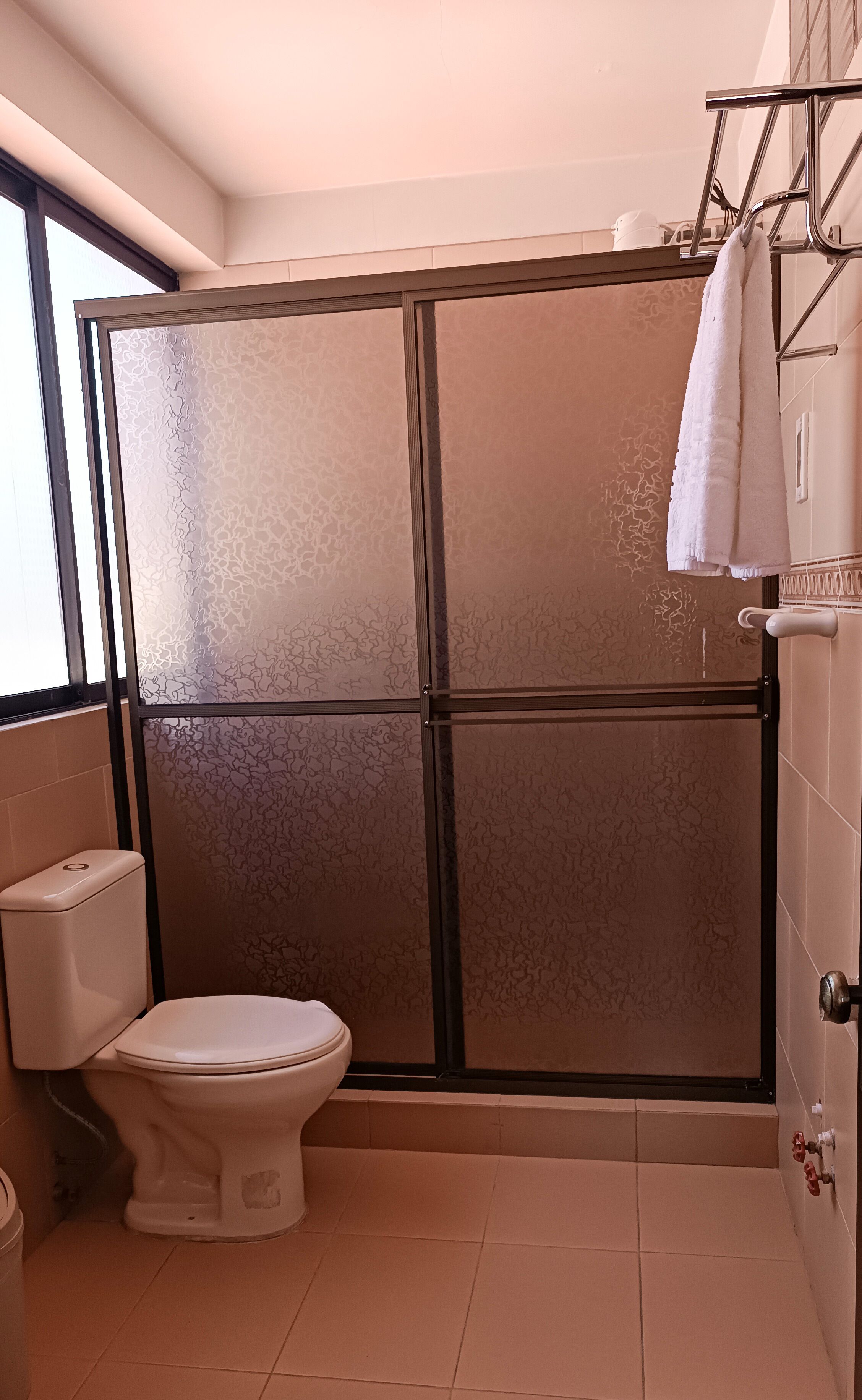 Foto - Elegance Hotel