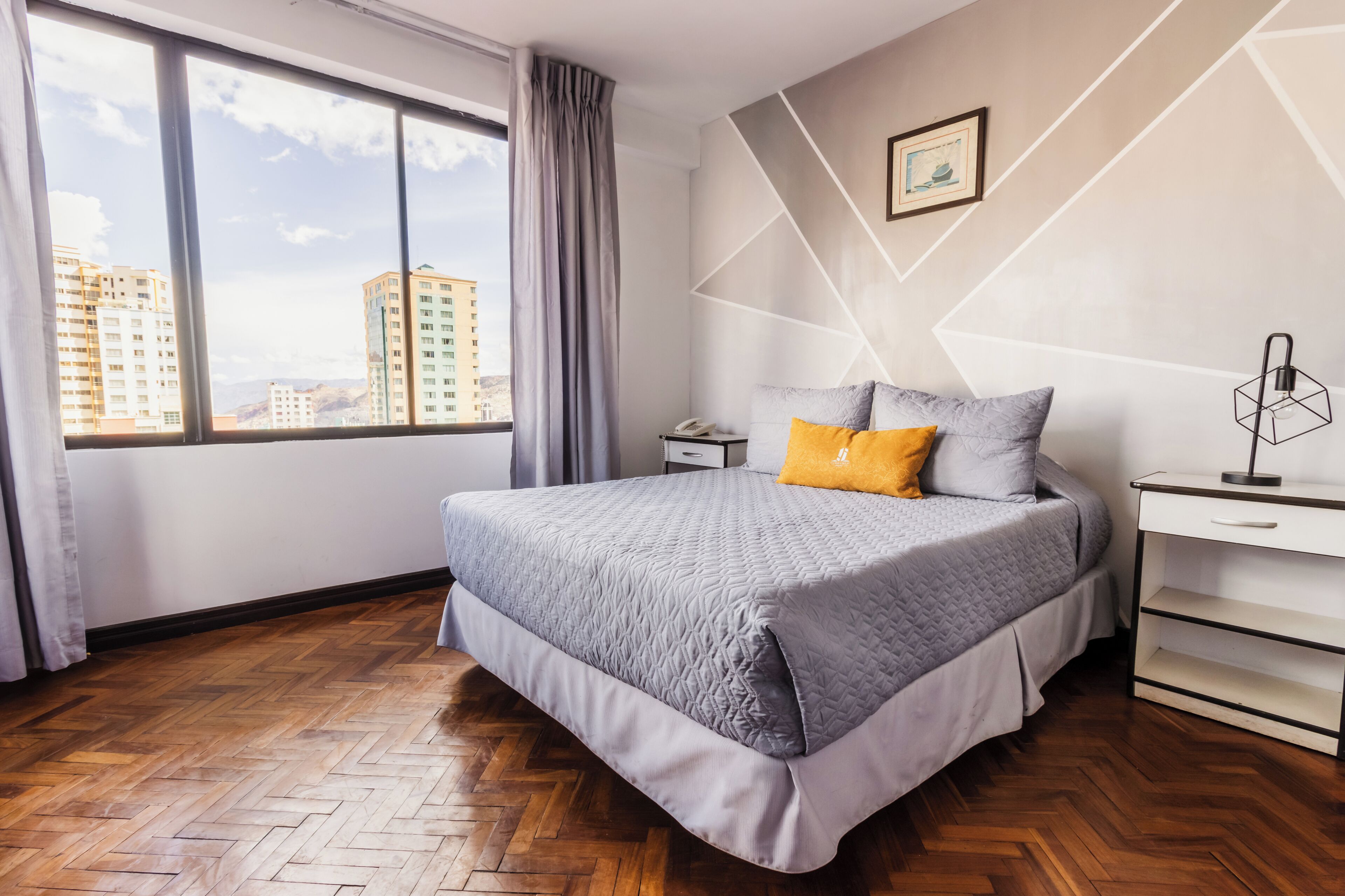 Photo - Elegance  Hotel