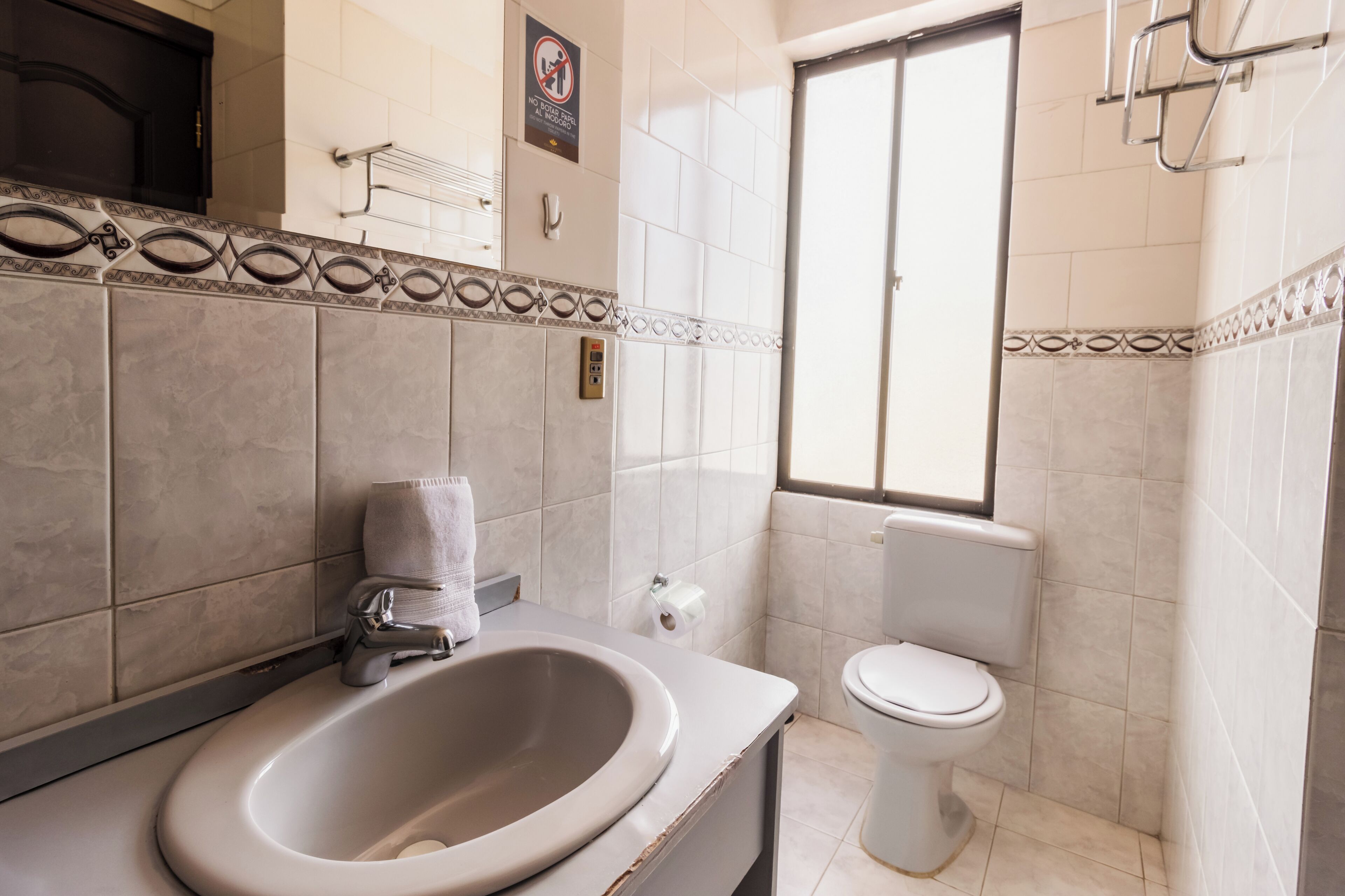 Foto - Elegance  Hotel