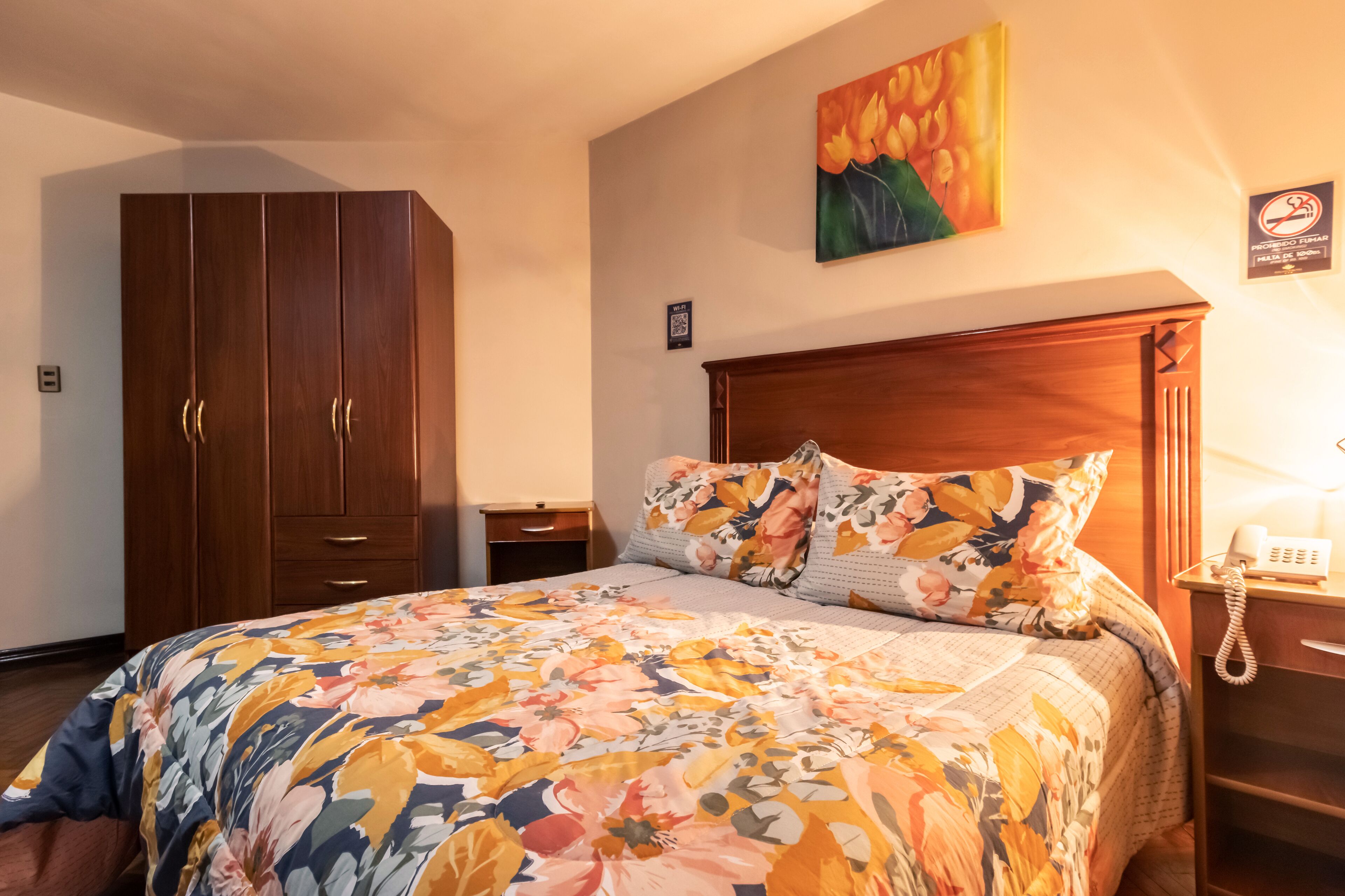 Foto - Elegance Hotel