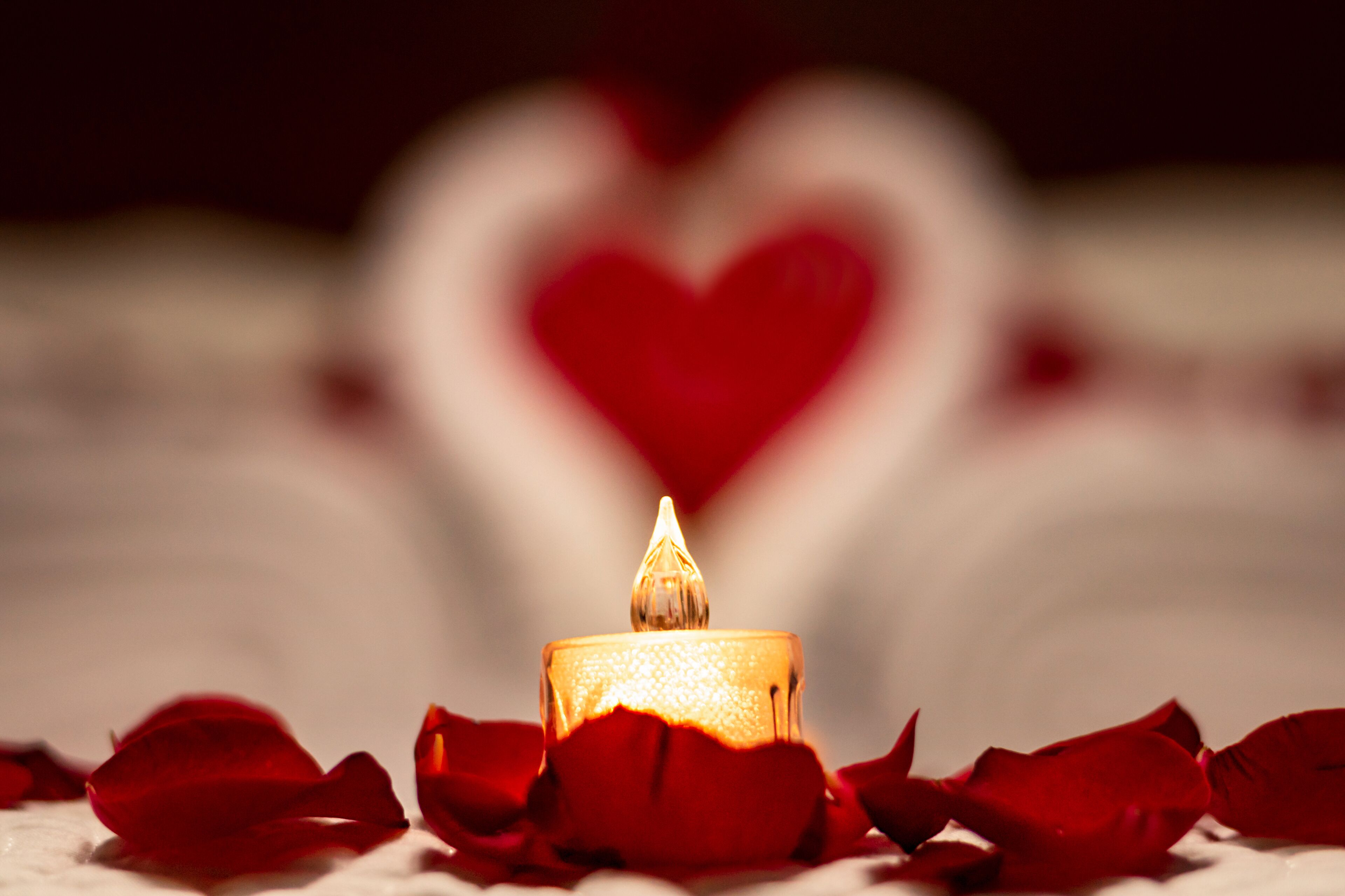 Foto - Elegance Hotel