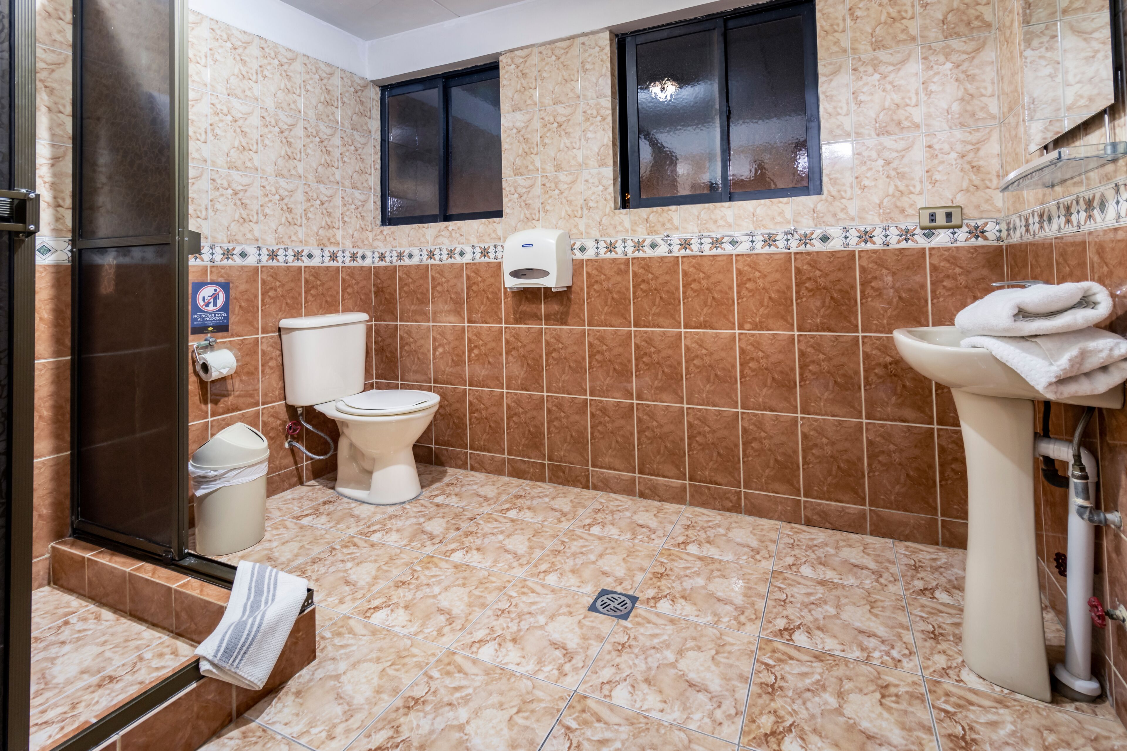 Foto - Elegance Hotel