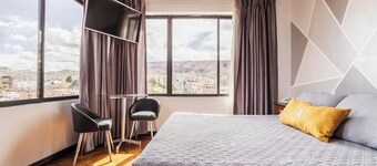Elegance  Hotel