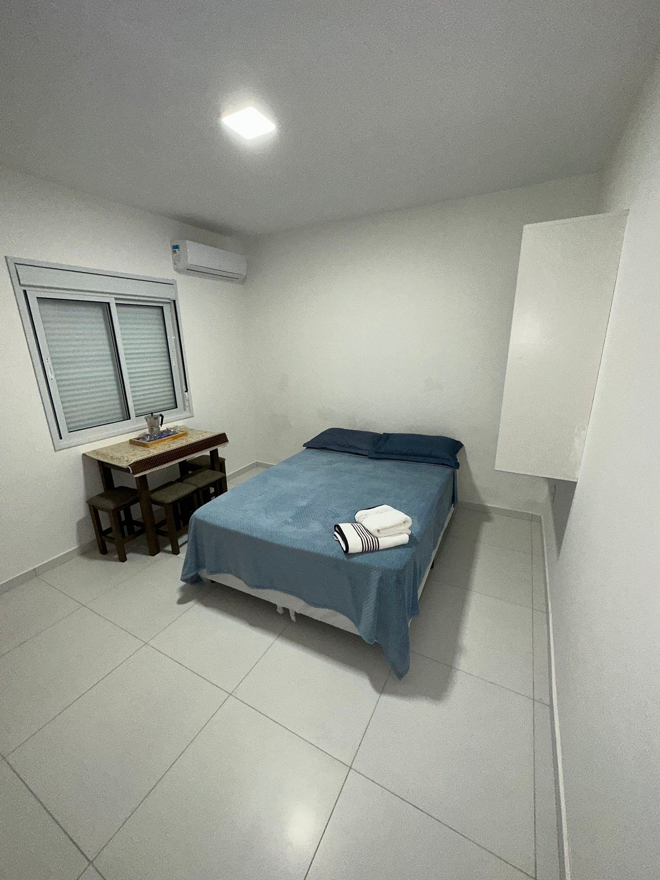 Suite estudio Confort | Wifi gratis 