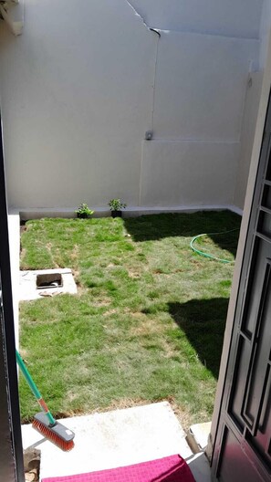 Zona de estar