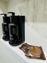 Ducha, cabezal de ducha tipo lluvia, secador de pelo