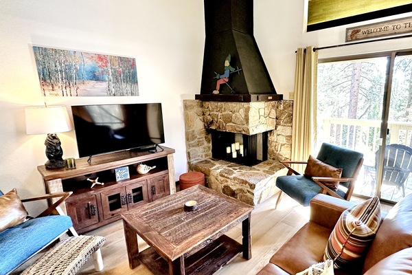 Televisor intel·ligent