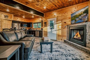 Immagine non classificata, 4 di 72, pulsante