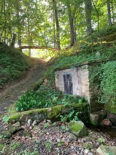 On the Chippewa River! Direct access to the Old Abe Bike and snowmobile trail. 