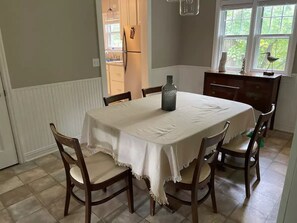 Restauranger