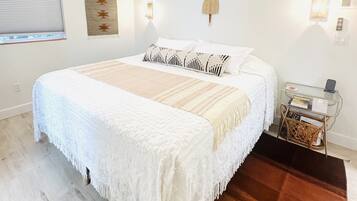 1 chambre, fer et planche Ă repasser, lit parapluie, Wi-Fi gratuit