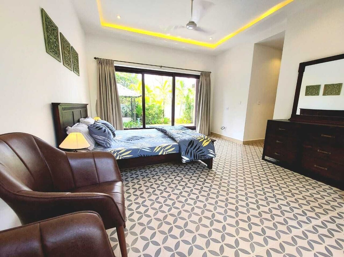 Imagem do perfil do anfitrião