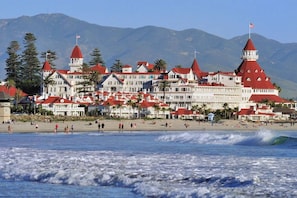 Praia