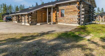 Lumikelo b5 by Interhome