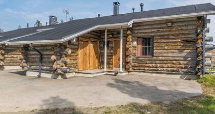 Lumikelo b5 by Interhome
