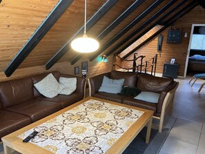 Interior - "Calla" - 250m from the sea by Interhome (Sydals)