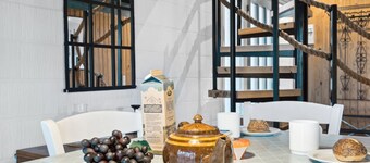 "Calla" - 250m from the sea by Interhome