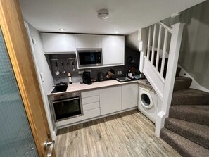 Dining tables