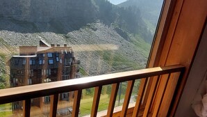 Uklassifisert bilde, 5 av 17, knapp