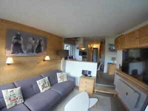 Fernseher
