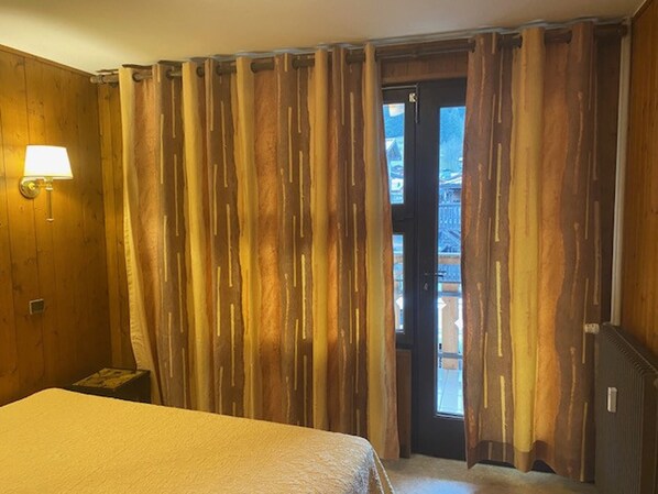 1 quarto