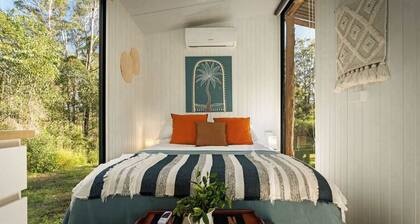 Rosemont by Tiny Away