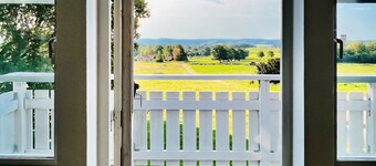 4 bedroom beautiful home in Klippan