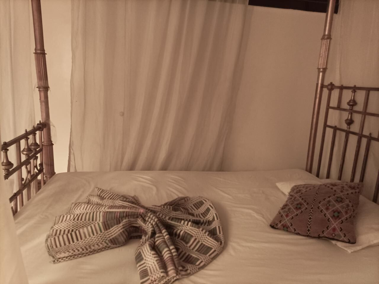 Photo - Kings palace Inn