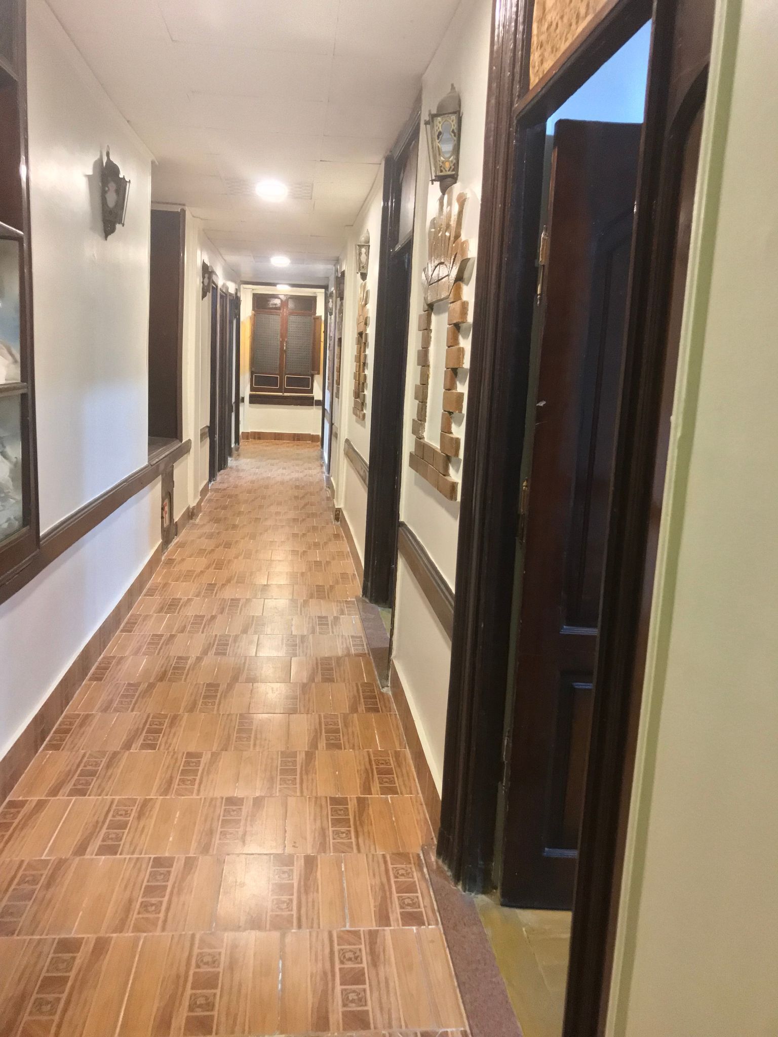 Photo - Kings palace Inn